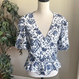 Inc International Concepts